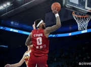 雷火电竞下载-湖人翻盘骑士，周琦状态火热