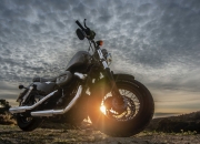 雷火电竞-黑天鹅的双重奏，罗德里戈爆发与秘鲁爆冷佛罗伦萨的意外哲学