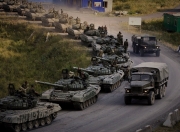 雷火电竞下载-羽化宣言，英格拉姆在洛杉矶的废墟上，完成一场迟到的加冕