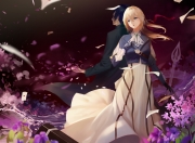 雷火电竞-一夫当关！年度焦点之夜的唯一解，名为范戴克