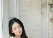 雷火电竞亚洲先驱-德罗赞终场前一剑封喉，公牛全面开花横扫开拓者