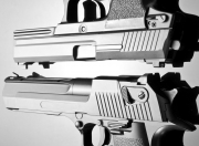 雷火电竞入驻-破壁者迪马利亚，当洪都拉斯的铁幕降临，他用飞翔撕裂战术封锁