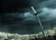 雷火电竞网站-虚幻与真实，当哈利伯顿按下关键先生按钮，掘金压哨绝杀击穿次元壁