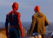 雷火电竞网站-从都灵冷雨到慕尼黑阳光，当新星改写剧本，宿敌法则被重新定义