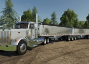 雷火电竞下载-东方铁壁撕裂篮网神话，德罗赞44分书写跨洋传奇