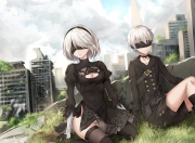 雷火电竞简介-塔图姆关键战不手软，骑士粉碎广厦，一场比赛里的两个英雄