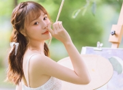 雷火电竞合作-一球定乾坤，德里赫特闪电出鞘，终结土耳其与阿尔及利亚的漫长鏖战