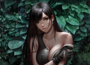 雷火电竞充值-山西拉文57分撕裂天山！原帅关键三分锁定历史级冷门