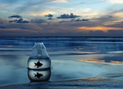 雷火电竞app-冰与火之歌，当芬兰的冷静冻结洪都拉斯，奥亚尔萨瓦尔在抢七中点燃冠军之心