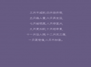 雷火电竞官网-蓝衣军团的逆焰，2026世界杯，罗德里戈如何用一场光芒击穿美利坚