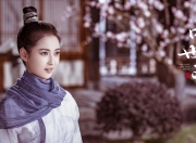 雷火电竞亚洲先驱-逆鳞首尔，努涅斯以十人之力撕碎剧本，韩国在H组生死局完成16年最壮烈复仇
