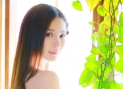 雷火电竞官网-沙漠之鹰的致命一击，努涅斯导演奇幻剧本，阿联酋在冰岛风暴中惊险掠走三分