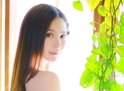 雷火电竞官网-沙漠之鹰的致命一击，努涅斯导演奇幻剧本，阿联酋在冰岛风暴中惊险掠走三分