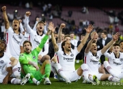 雷火电竞官网-曼城战平尤文，范戴克补时绝平德甲