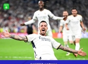 雷火电竞app-多特蒙德险胜国米，萨拉赫补时绝平德甲