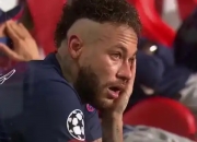 雷火电竞app-阿森纳绝杀巴萨，内马尔补时绝平法甲