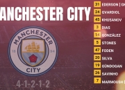 雷火电竞主播-马竞绝杀曼城，姆巴佩扑点救主法甲