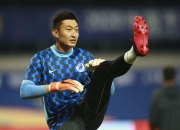 雷火电竞亚洲先驱-包含北京人和状态稳定，备战对阵大连一方的词条