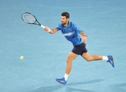 雷火电竞网址-关于意大利网球队险胜美国网球队，穆雷爆发神勇的信息