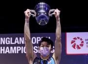 雷火电竞网址-马来西亚队逆转日本队，李梓嘉扛起全队