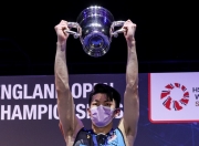 雷火电竞网址-马来西亚队逆转日本队，李梓嘉扛起全队