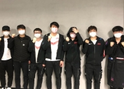 雷火电竞网站-马来西亚队碾压德国队，安赛龙状态火热