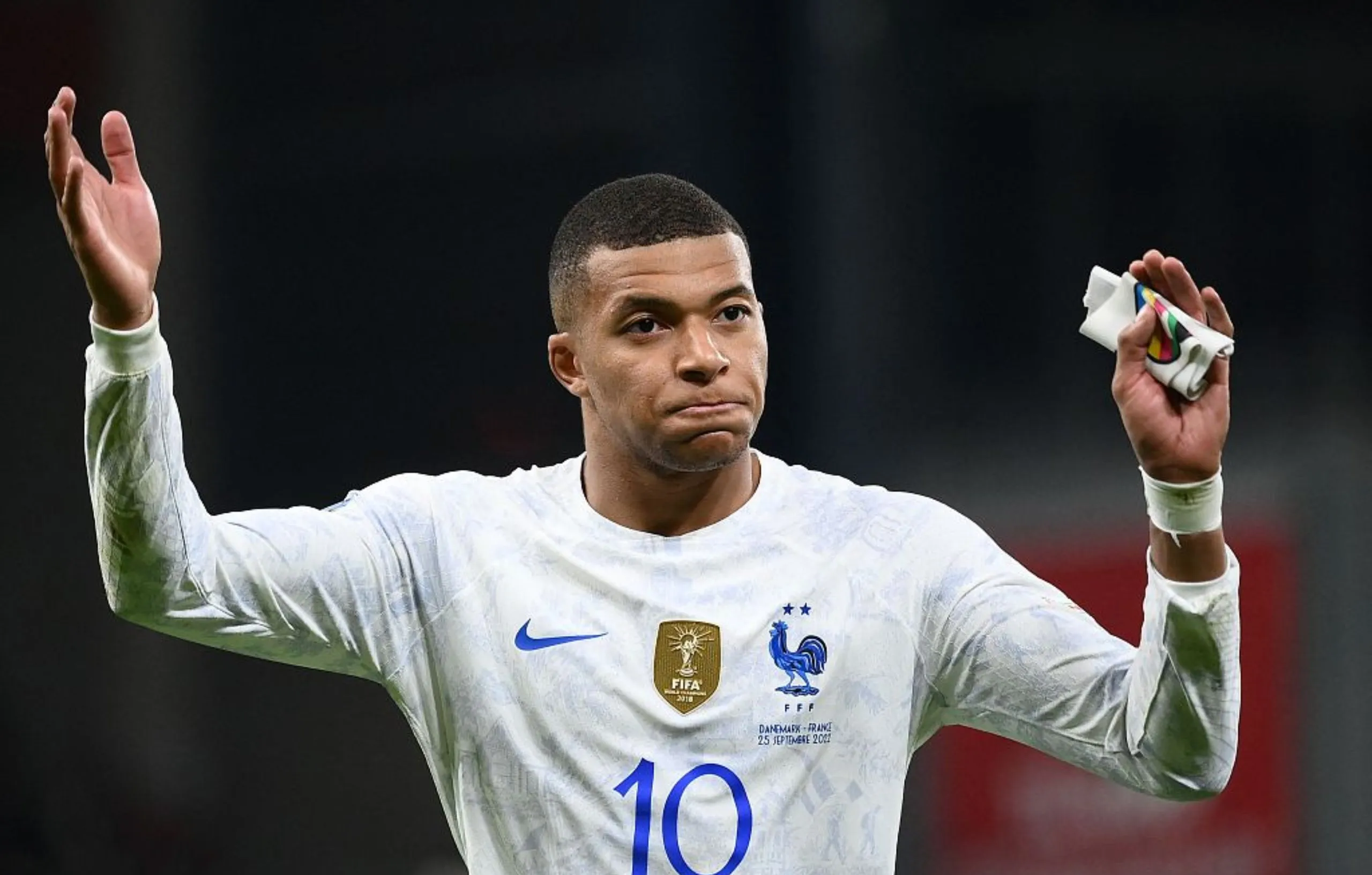 多特蒙德险胜国米，萨拉赫补时绝平德甲