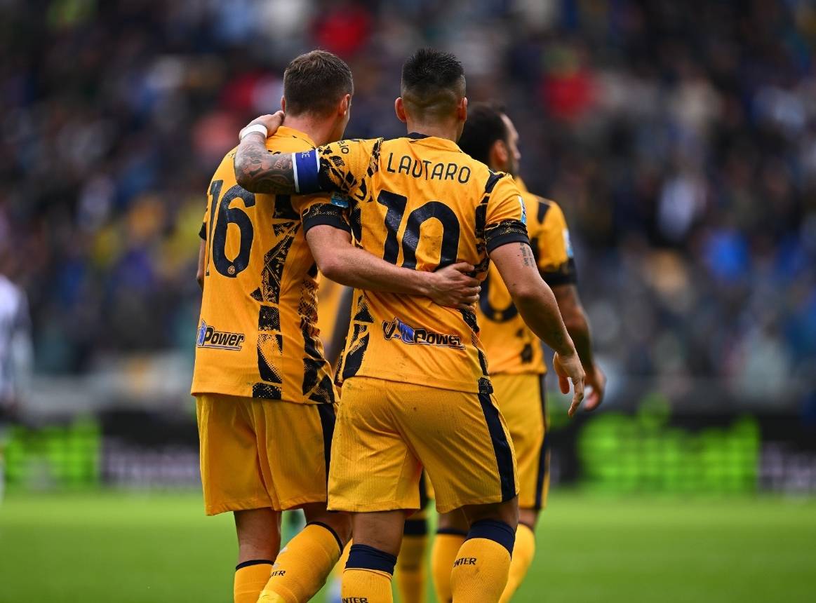 AC米兰险胜切尔西，贝尔扑点救主欧冠