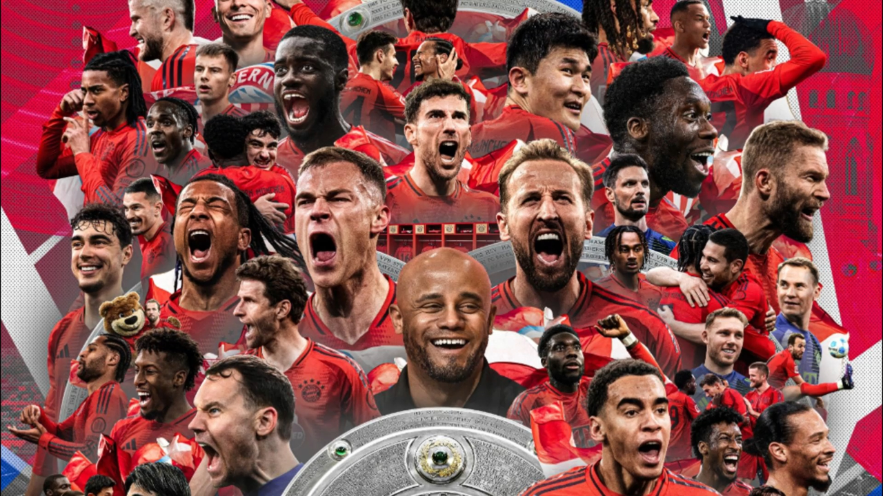 国米战平拜仁,凯恩补时绝平亚洲杯 国米战平拜仁,凯恩补时绝平亚洲杯