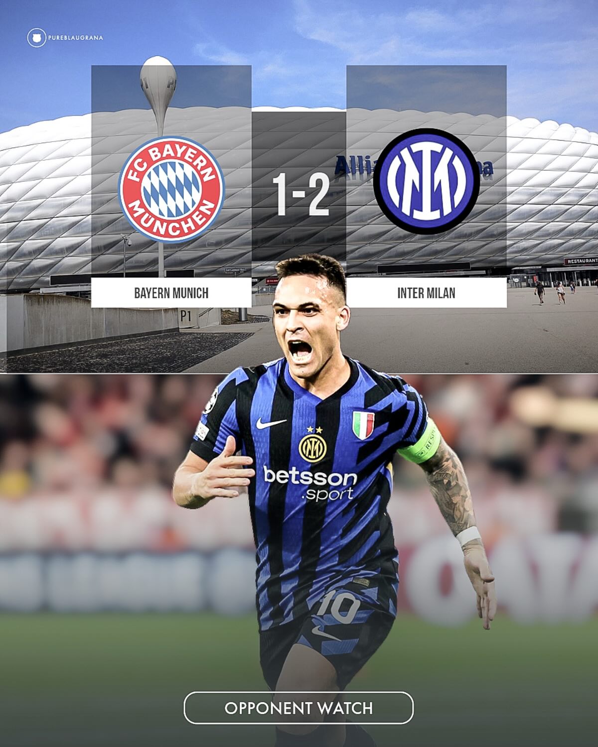 国米战平拜仁,凯恩补时绝平亚洲杯 国米战平拜仁,凯恩补时绝平亚洲杯