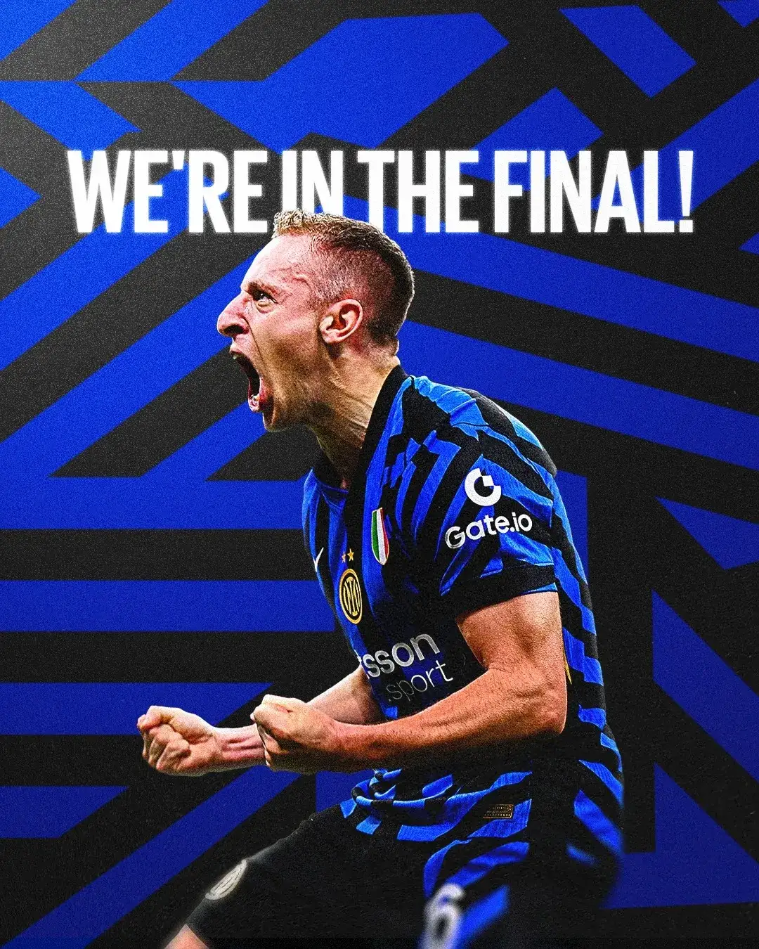 包含巴黎圣日耳曼绝杀国米，哈兰德扑点救主意甲的词条