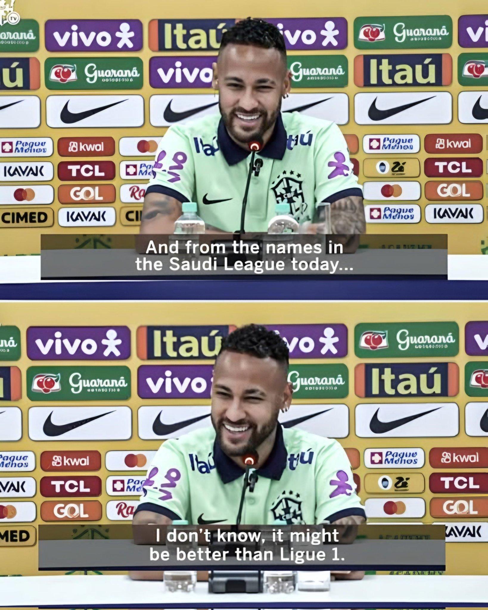 皇马力克AC米兰，C罗梅开二度法甲的简单介绍