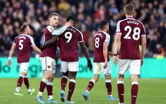 云达不莱梅客场大胜，球队士气高涨的简单介绍