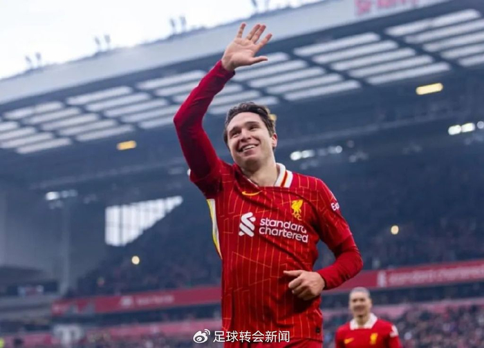 巴黎绝地反击利物浦,莫德里奇送出助攻 巴黎绝地反击利物浦,莫德里奇送出助攻