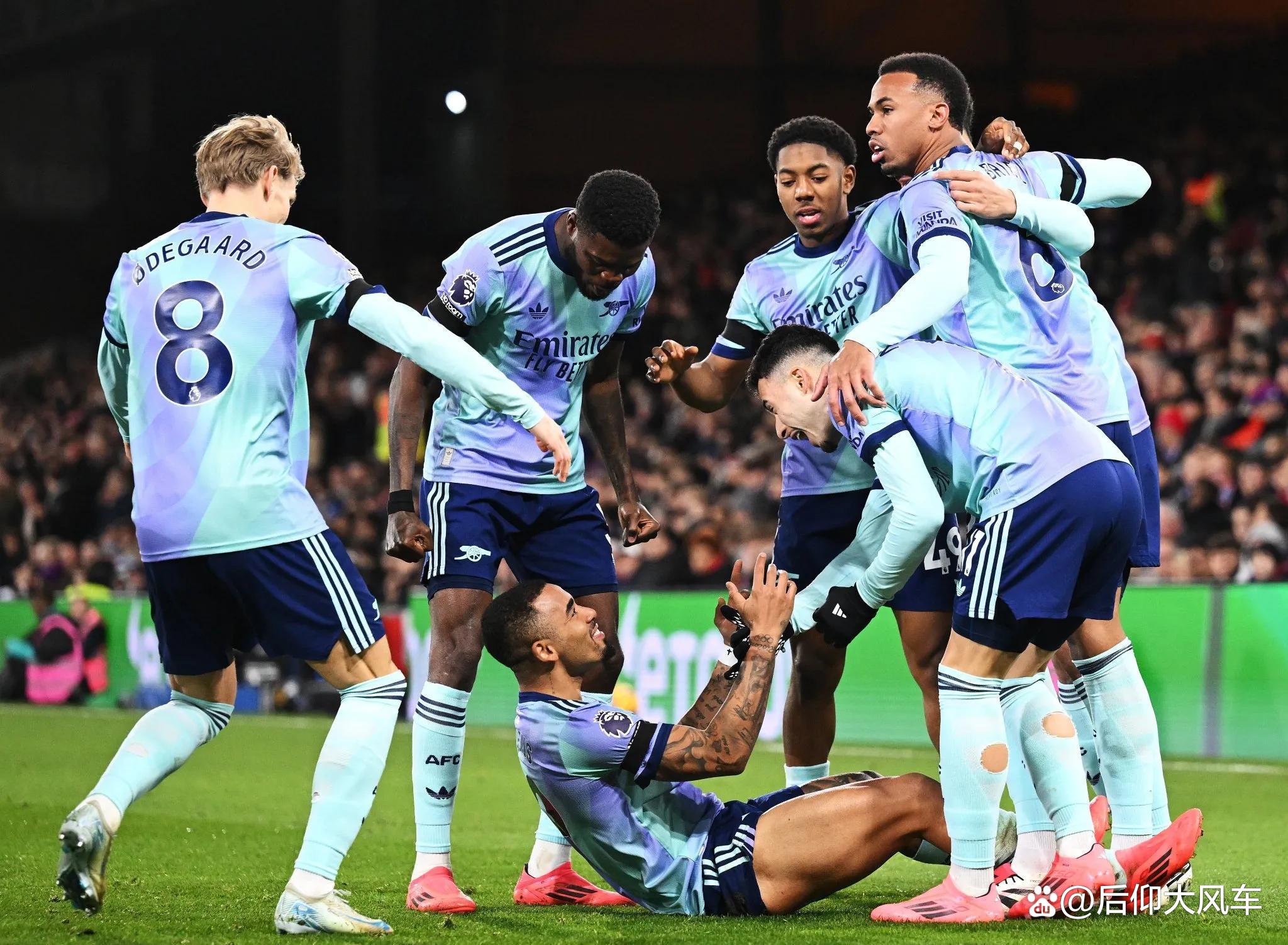 勒沃库森绝杀阿根廷，蒂亚戈状态火热