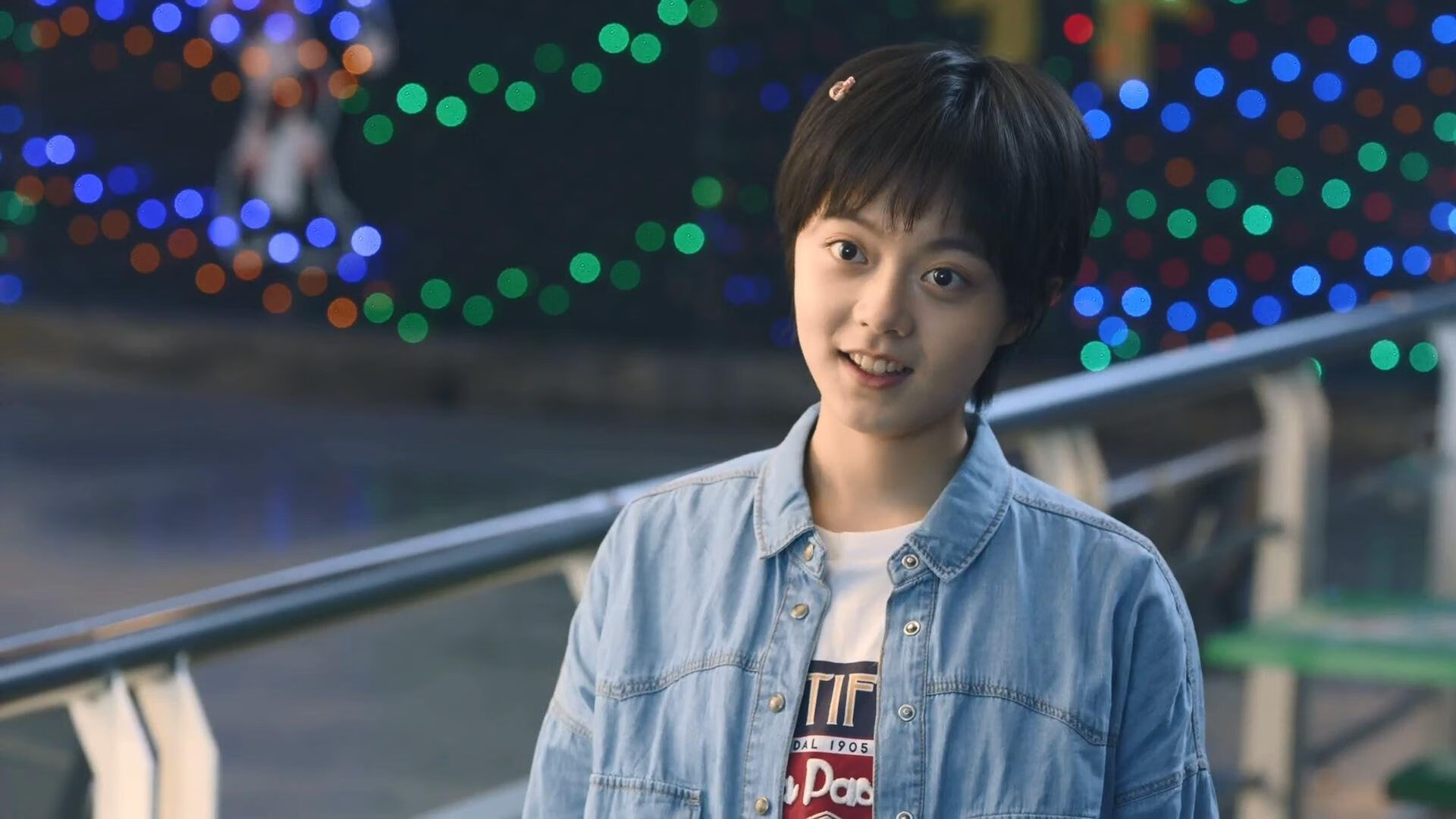 当玻利维亚遇上几内亚，时空裂缝里走出的哈兰德让评分系统爆表