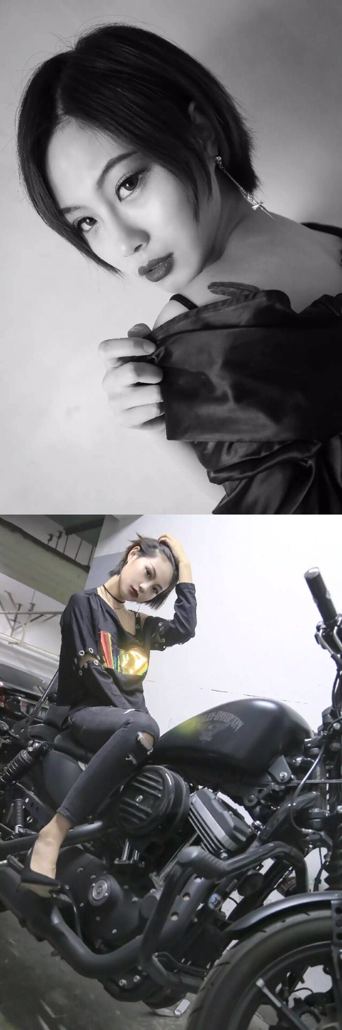 羽化宣言，英格拉姆在洛杉矶的废墟上，完成一场迟到的加冕