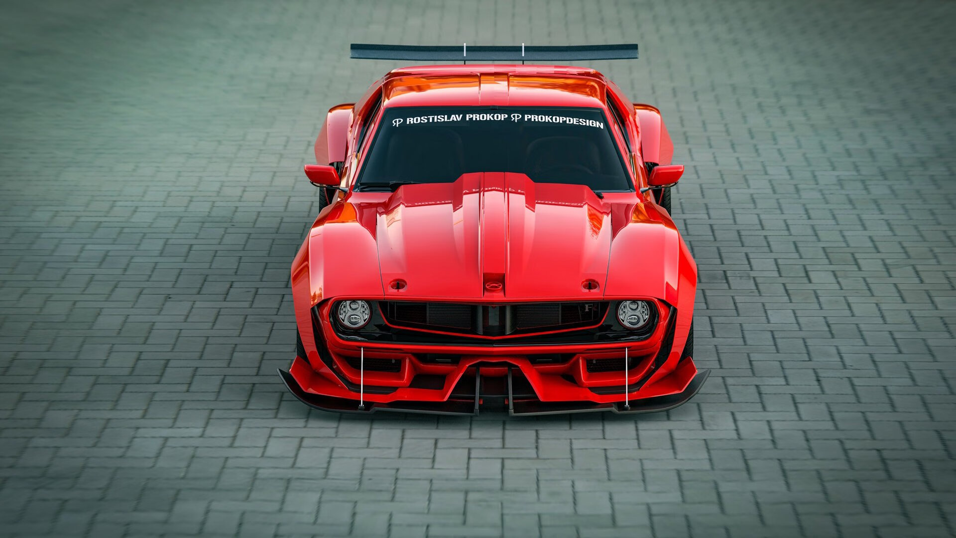 热带飓风与雪原冰川，体育世界里唯一的奇迹