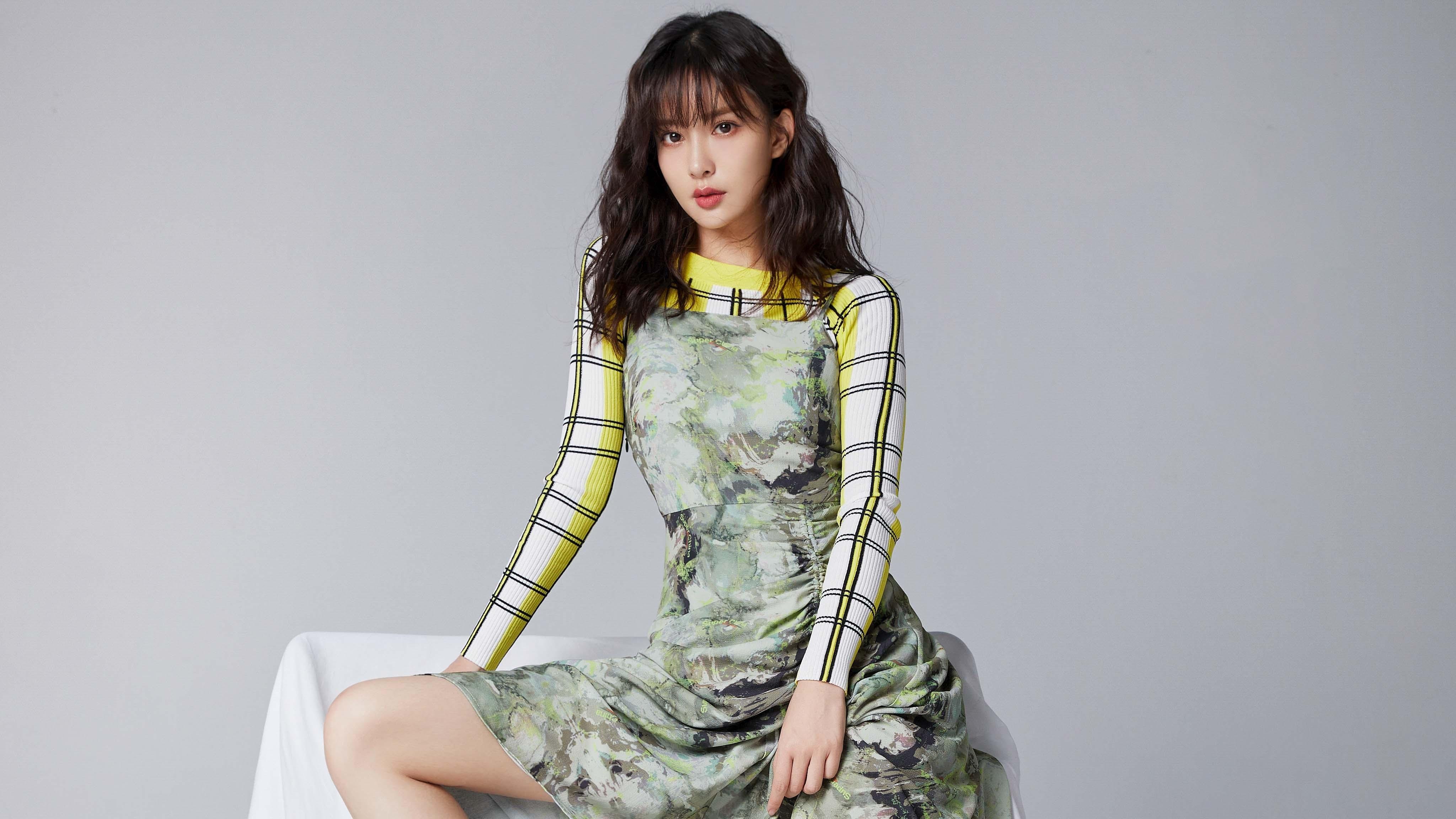 双城记，诺坎普的火焰与上海的星光，如何在同一夜淬炼体育的本质？