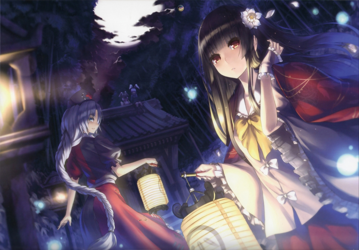 战局颠覆之夜，辽宁队爆冷上海队，戈贝尔化身关键先生