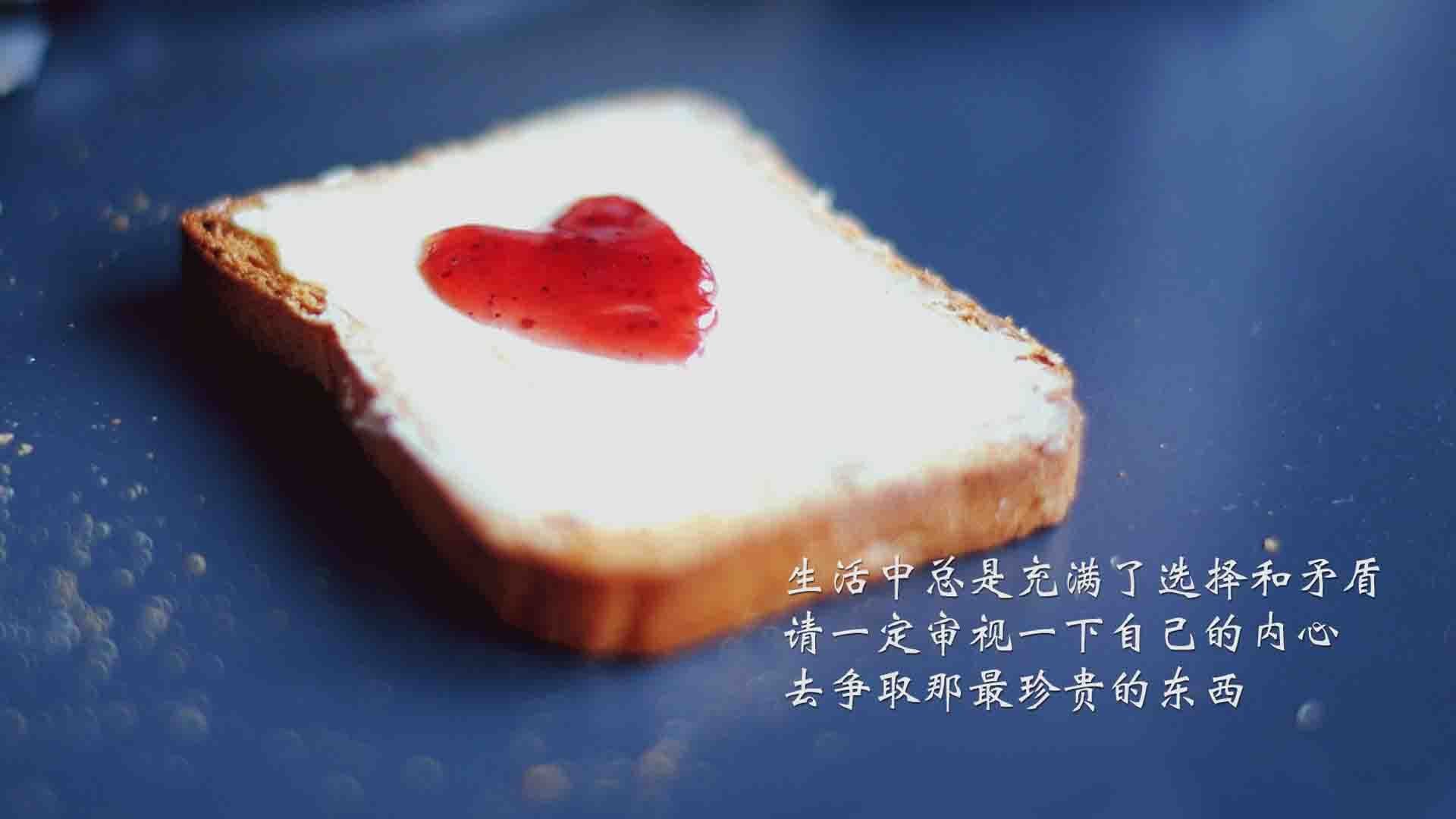 跨越大陆的足球之谜,秘鲁太阳之子如何让乌克兰防线雪崩