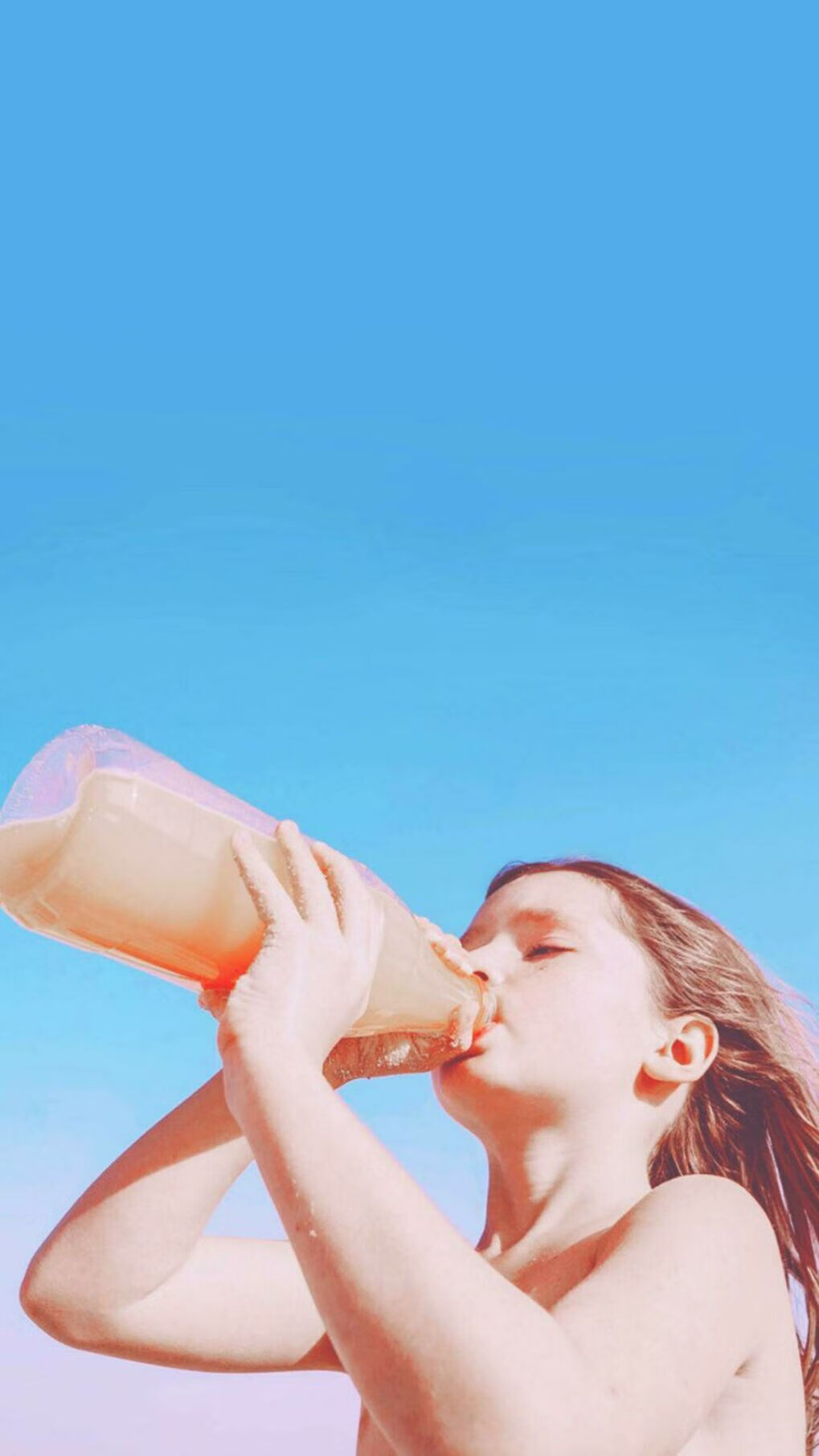 历史重演?从罗马封锁巴黎到美加墨世界杯的战术迷思