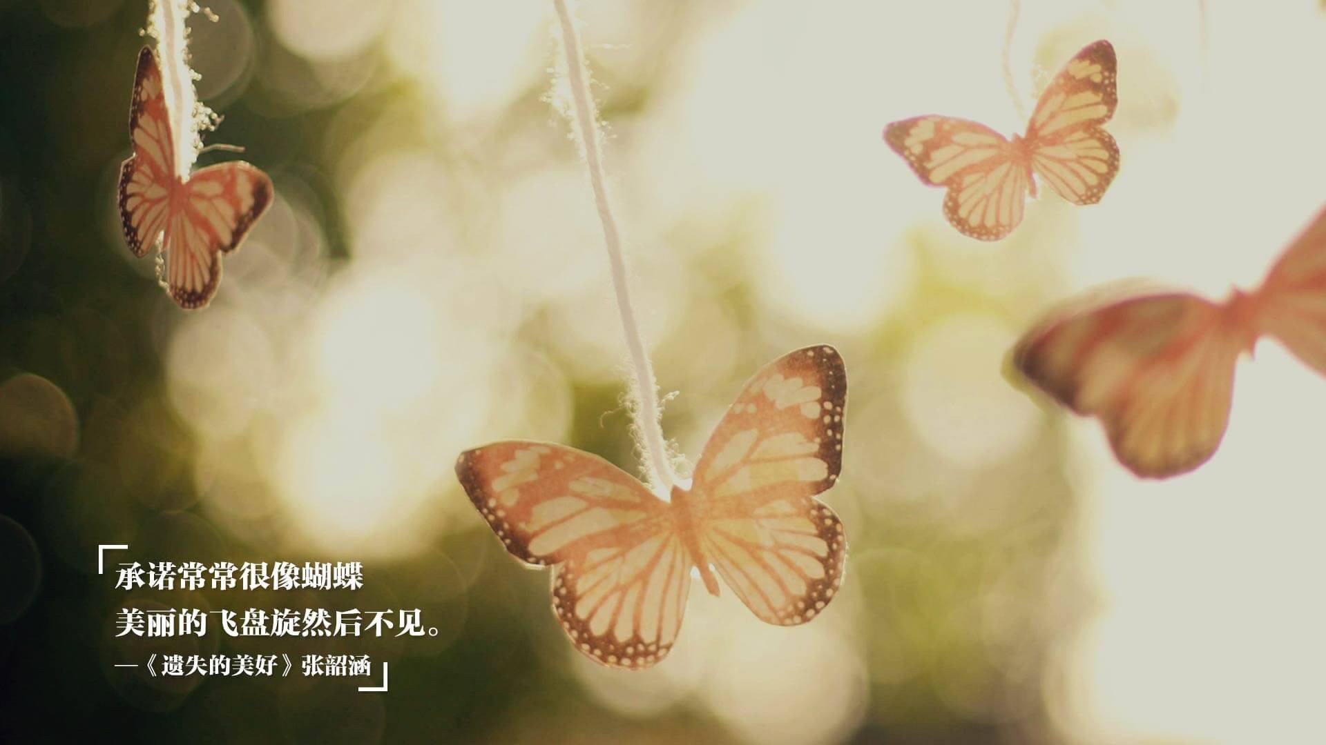 体系碾压个体!西班牙收割哥伦比亚,阿什拉夫展现攻防转换艺术