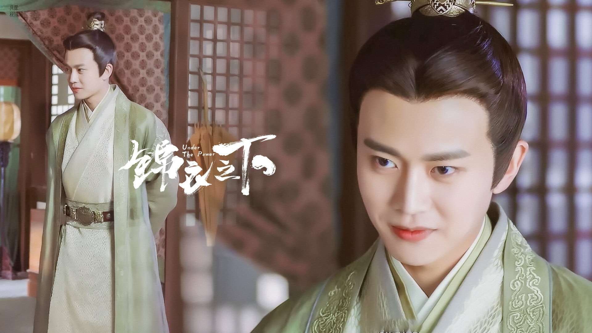 东方铁壁撕裂篮网神话,德罗赞44分书写跨洋传奇