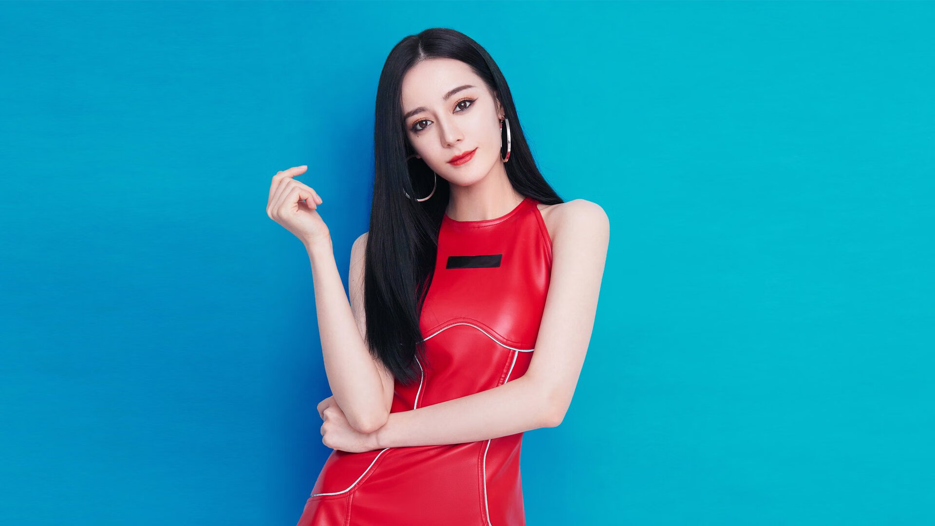 铁闸变怒涛,戈贝尔六连击撕碎黄蜂,雷霆禁区惊现核裂变