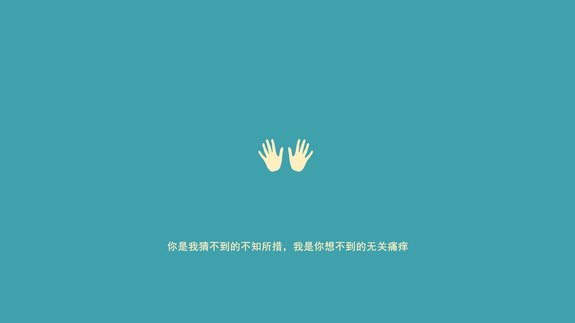 伊布绝杀难救主！美洲小国掀翻百年豪门