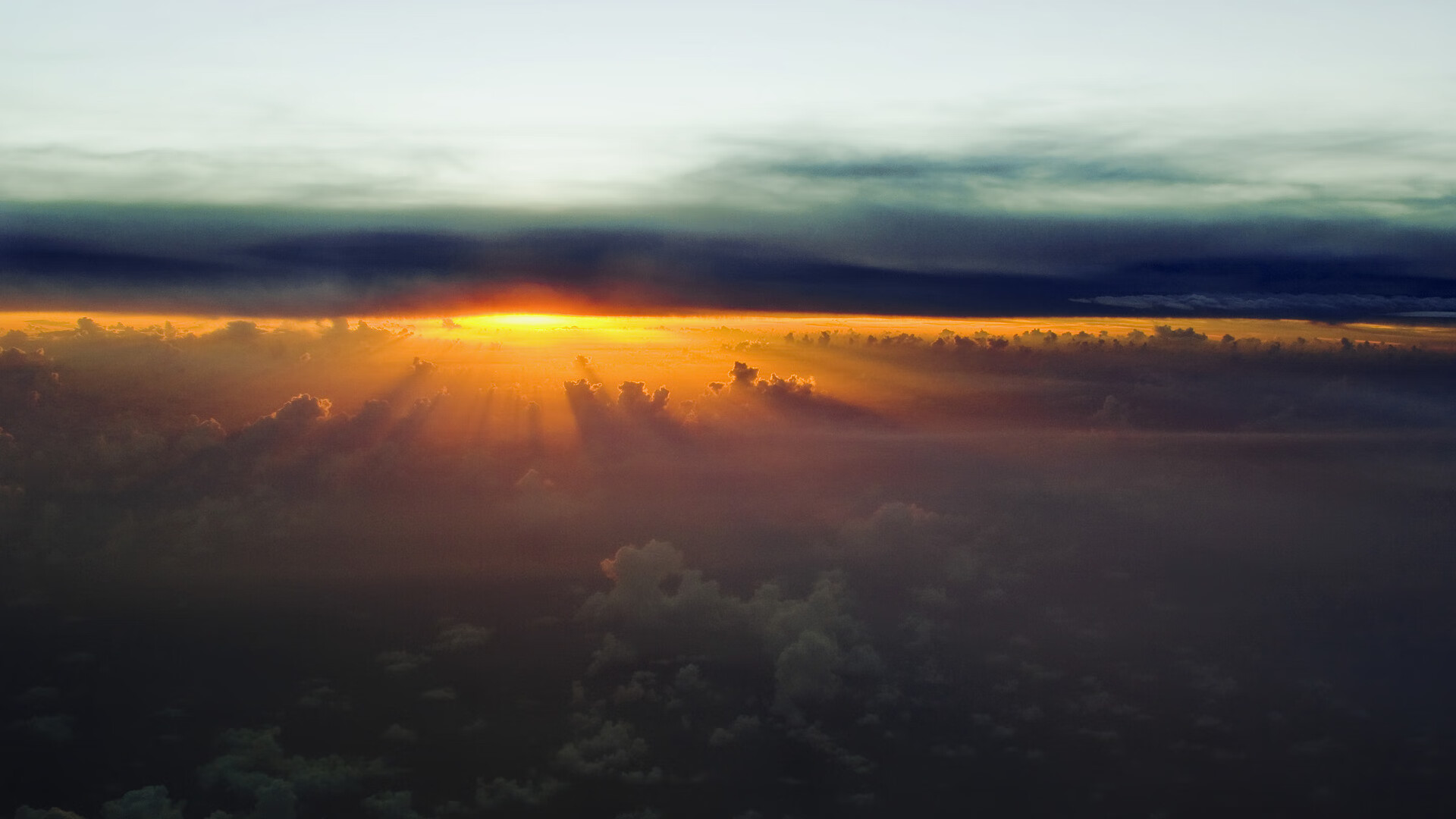 福登独舞碾碎太极虎，秘鲁血色风暴席卷H组—2026世界杯最令人窒息的碾压之战